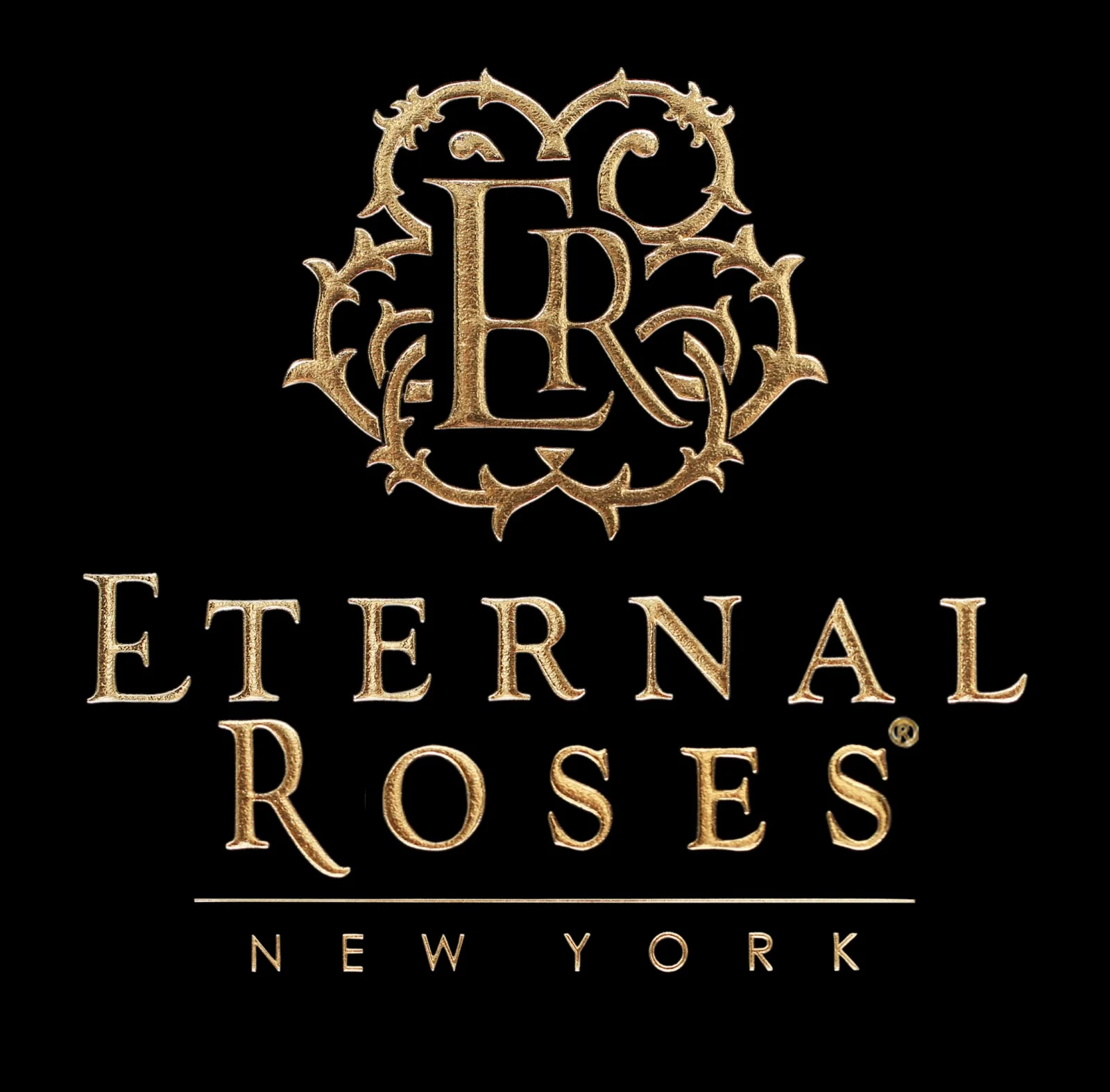 Eternal Roses