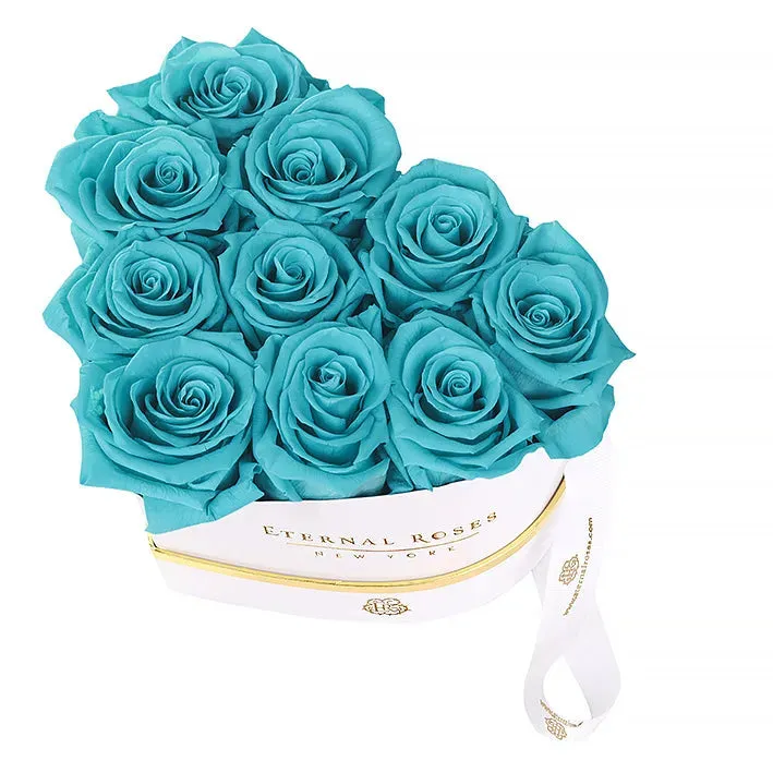 Product image 100