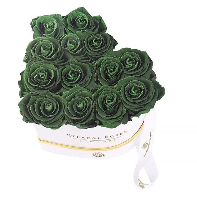 Product image 87