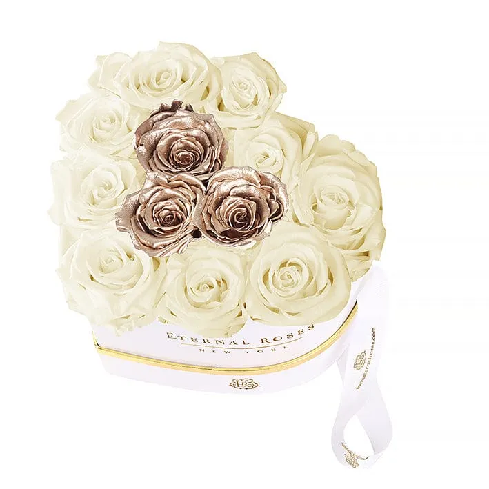 Product image 92