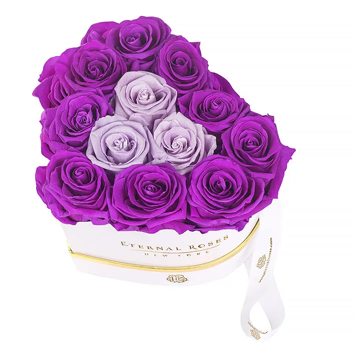 Product image 97