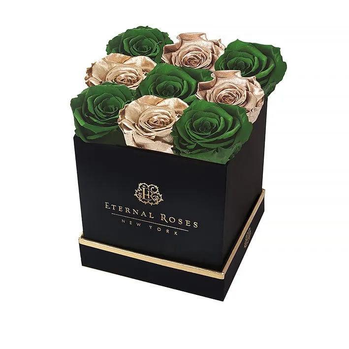 Product image 58