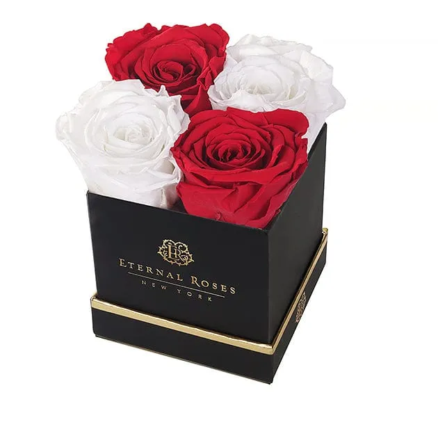 Product image 102
