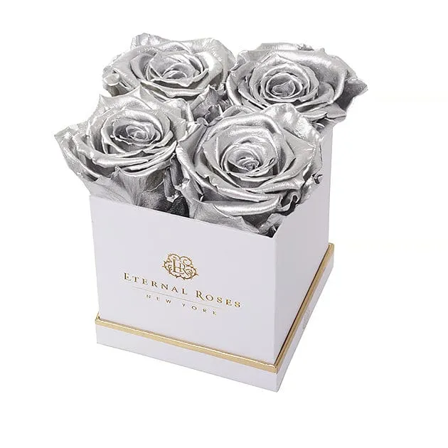 Product image 103