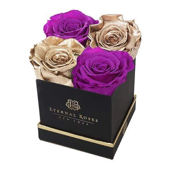 Product image 81