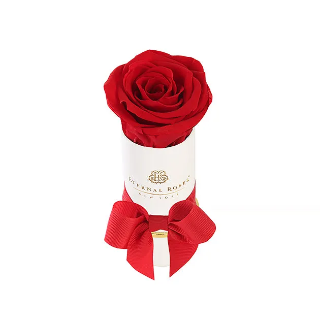 Product image 95