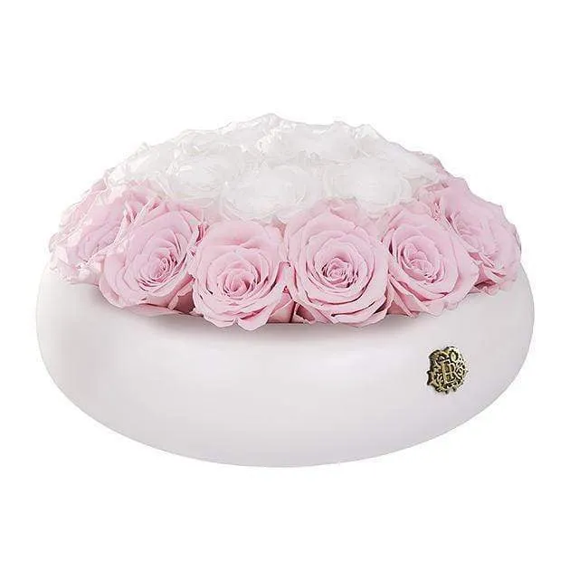 New Lasting Rose Arrivals