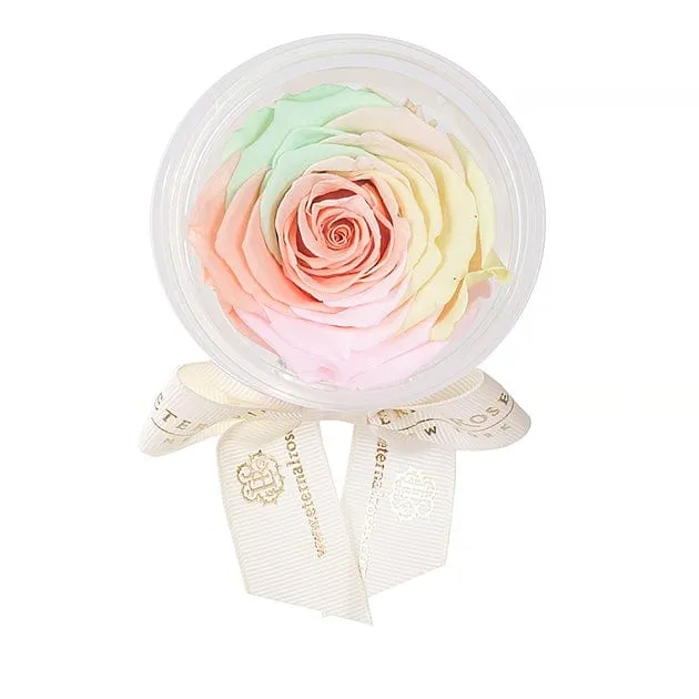 Product image 64