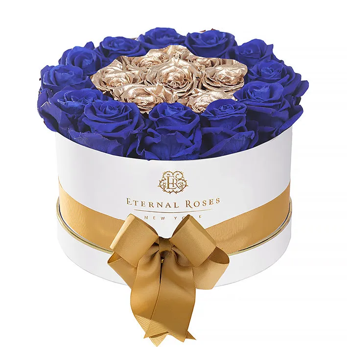 Product image 84
