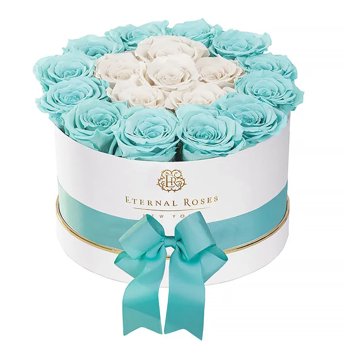 Product image 91